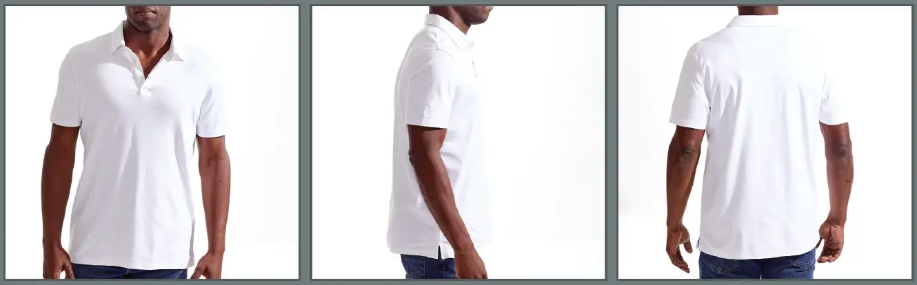 GAIAM-restore-05-64353-Total-Support-Posture-Corrector-fig5