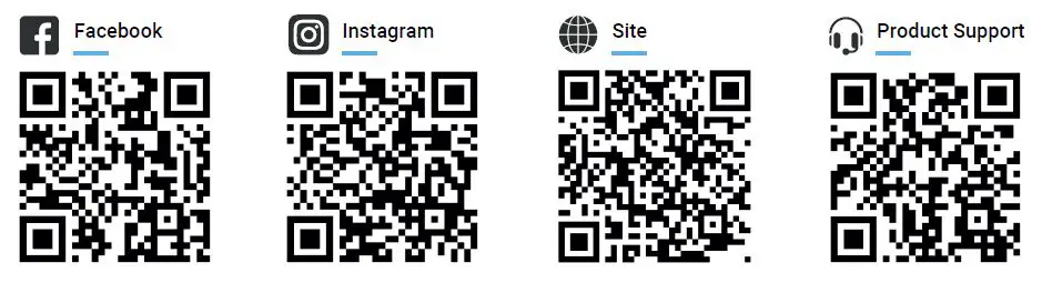 REXING-NVS1-Night-Vision-Scope-FIG-1