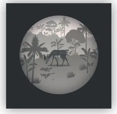 REXING-NVS1-Night-Vision-Scope-FIG-11