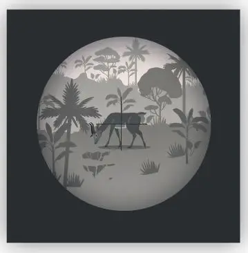 REXING-NVS1-Night-Vision-Scope-FIG-14