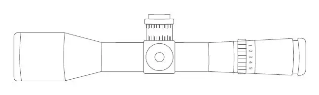 REXING-NVS1-Night-Vision-Scope-FIG-4