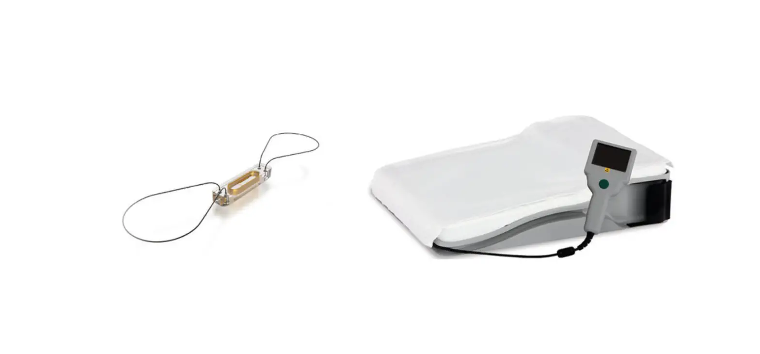 Abbott Cardiomems Patient Electronics System Instructions