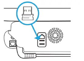 Abbott Cardiomems Patient Electronics System-fig1