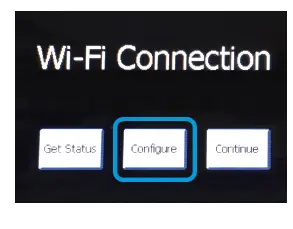 Abbott Cardiomems Patient Electronics System-fig2