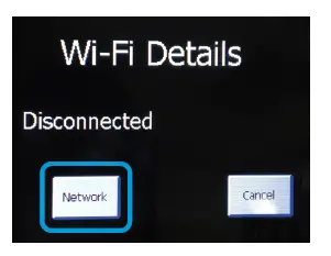 Abbott Cardiomems Patient Electronics System-fig3