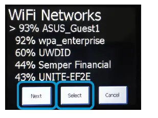 Abbott Cardiomems Patient Electronics System-fig4