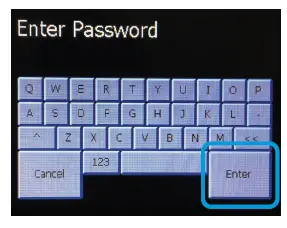 Abbott Cardiomems Patient Electronics System-fig5