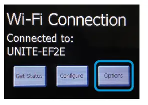 Abbott Cardiomems Patient Electronics System-fig6
