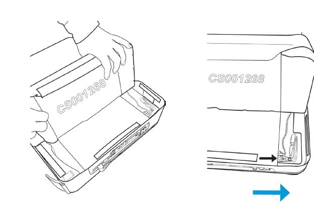 Abbott Cardiomems Patient Electronics System-fig7