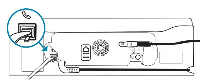 Abbott Cardiomems Patient Electronics System-fig8