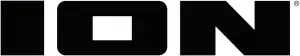 ION logo