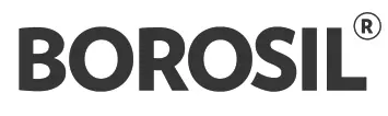 BOROSIL LOGO