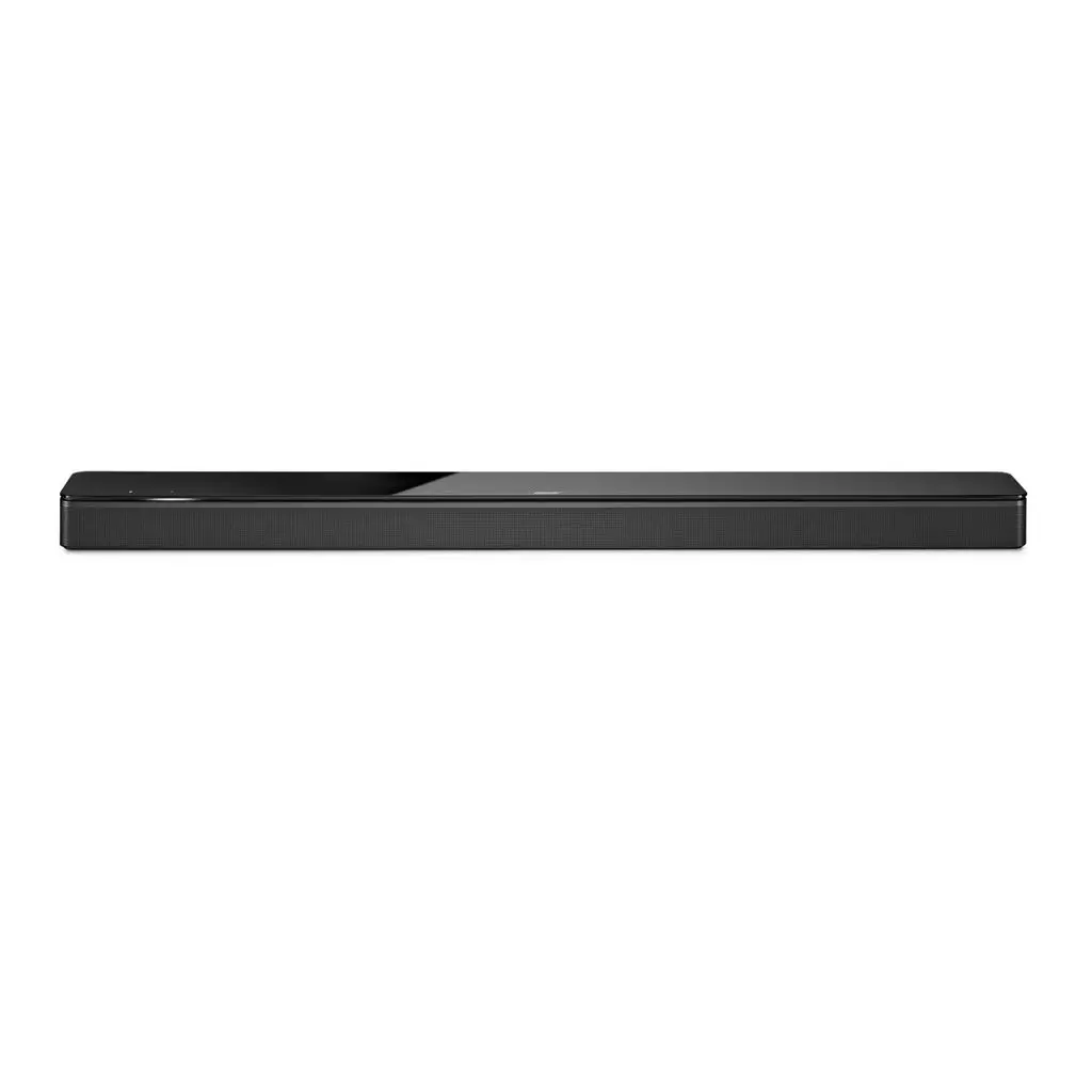 Smart Soundbar 700 User Manual
