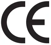 CE Icon