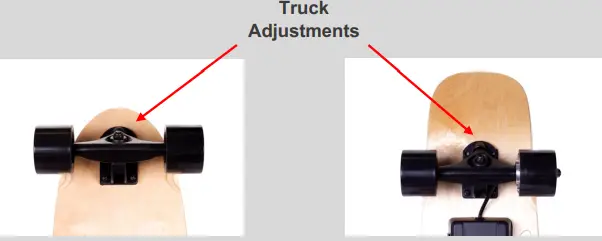 Mechanical Maintenance