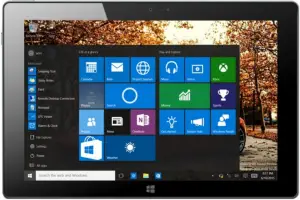 graphical user interface, application
