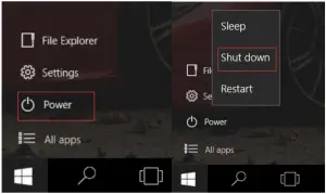 graphical user interface, application