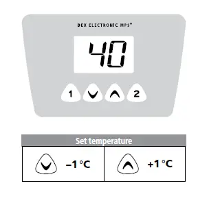 CLAGE-DEX-12-E-Convenience-Instant-Water-Heater-fig2
