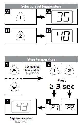 CLAGE-DEX-12-E-Convenience-Instant-Water-Heater-fig3