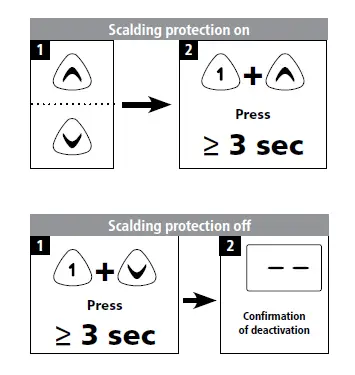 CLAGE-DEX-12-E-Convenience-Instant-Water-Heater-fig4