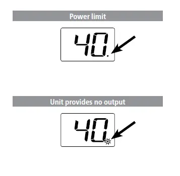 CLAGE-DEX-12-E-Convenience-Instant-Water-Heater-fig6