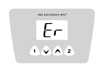 CLAGE-DEX-12-E-Convenience-Instant-Water-Heater-fig7