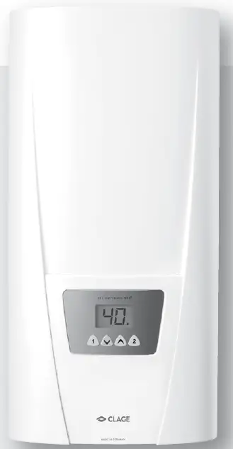 CLAGE-DEX-12-E-Convenience-Instant-Water-Heater-product