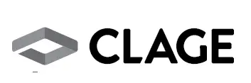 CLAGE-logo