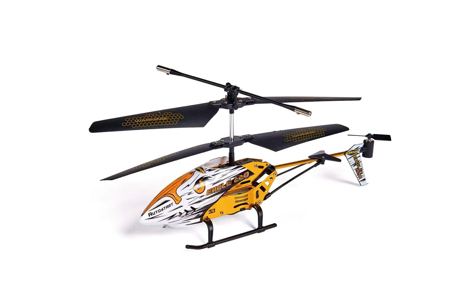 Carson Eagle 220 2.4 Ghz Radio Controlled Helicopter Rtf Instruction Manual Carson Eagle 220 2.4 Ghz Radio Controlled Helicopter Rtf Instruction Manual