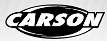 CARSON-LOGO