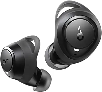 Soundcore A3935 Life A2 NC True Wireless Earphone-fig1