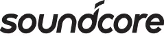 Soundcore-logo