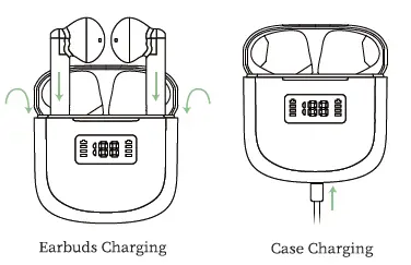 Wireless-Earbud-Bluetooth-5.3-Headphones-with-4-Microphones-fig-4