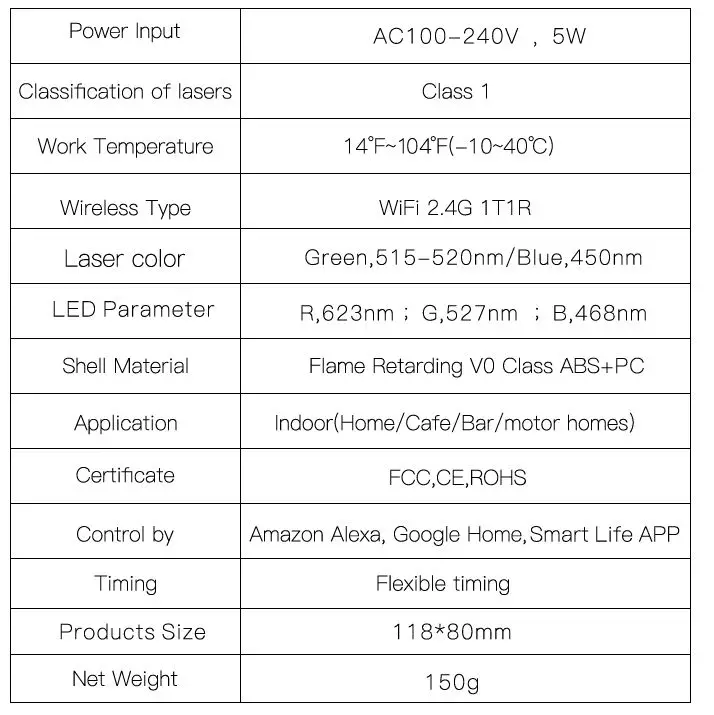 NANXIN-NX-SK27-Smart-Music-Bulb-FIG-1