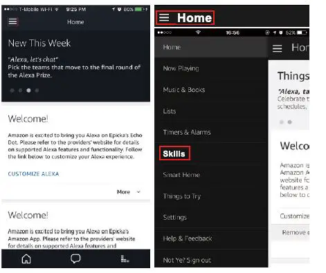 NANXIN-NX-SK27-Smart-Music-Bulb-FIG-12
