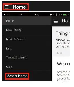 NANXIN-NX-SK27-Smart-Music-Bulb-FIG-13