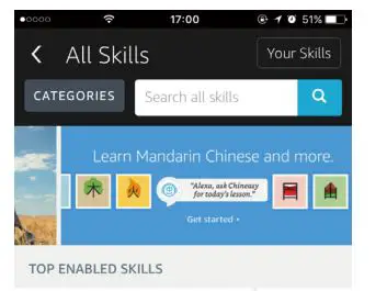 NANXIN-NX-SK27-Smart-Music-Bulb-FIG-15