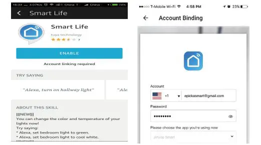 NANXIN-NX-SK27-Smart-Music-Bulb-FIG-16
