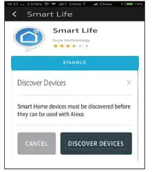 NANXIN-NX-SK27-Smart-Music-Bulb-FIG-17