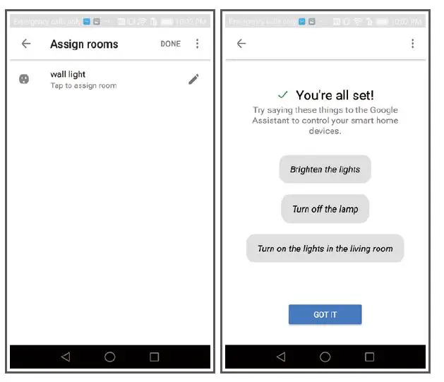 NANXIN-NX-SK27-Smart-Music-Bulb-FIG-19