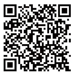 NANXIN-NX-SK27-Smart-Music-Bulb-FIG-4