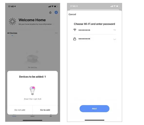 NANXIN-NX-SK27-Smart-Music-Bulb-FIG-5