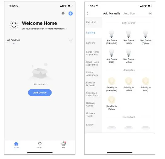 NANXIN-NX-SK27-Smart-Music-Bulb-FIG-8