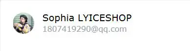 Lights Solar Post Light -After-sales processing contact