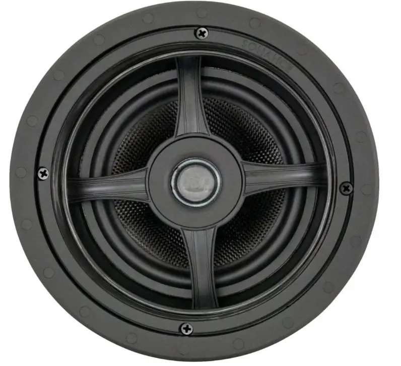 Sonance-MAG6R - 6-1-2-2-Way-in-Ceiling-Speakers-(Pair)-imgg