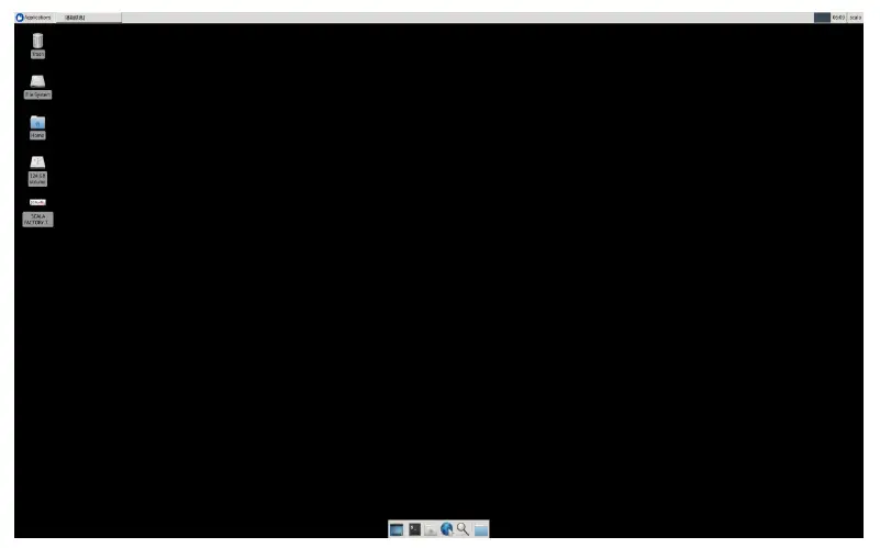 SCALA SMPNJ-P3448-Q Nvidia Jetson Nano Player - fig 1