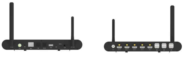 SCALA SMPNJ-P3448-Q Nvidia Jetson Nano Player - fig 2