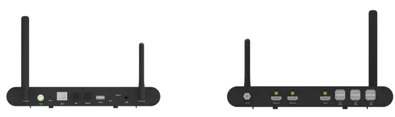 SCALA SMPNJ-P3448-Q Nvidia Jetson Nano Player - fig 3