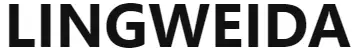 LINGWEIDA LOGO
