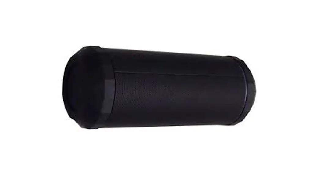 Dongguan Ay-spkf4 Wireless Waterproof Speaker User Manual